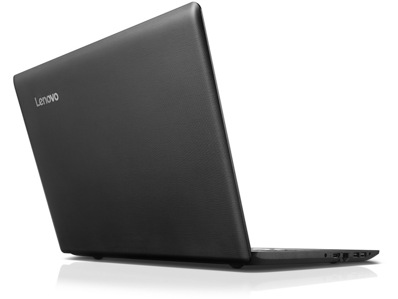 Lenovo Ideapad 110-15ISK (80UD003SHV)