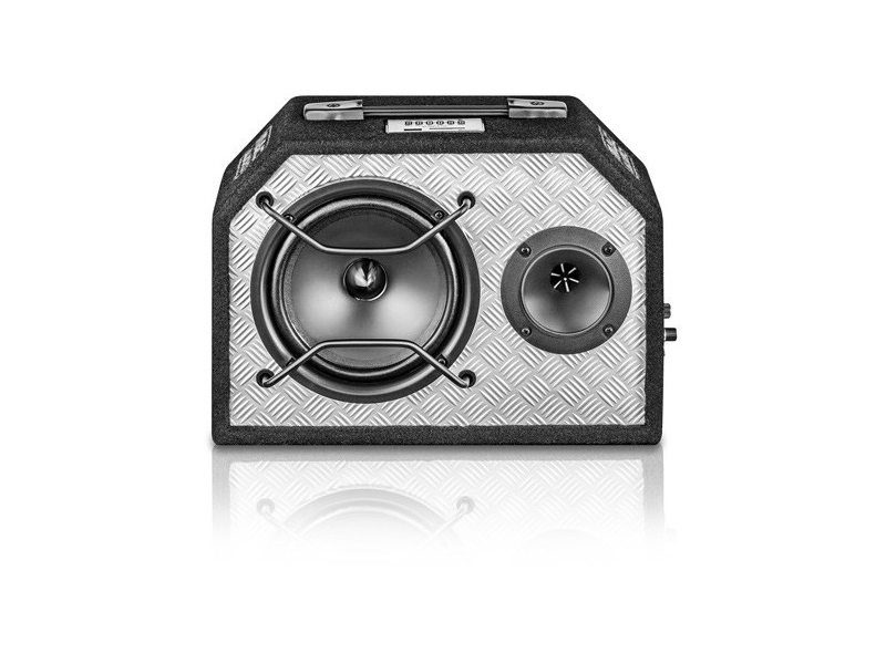 Mac Audio BT F 116 Bluetooth Hangrendszer