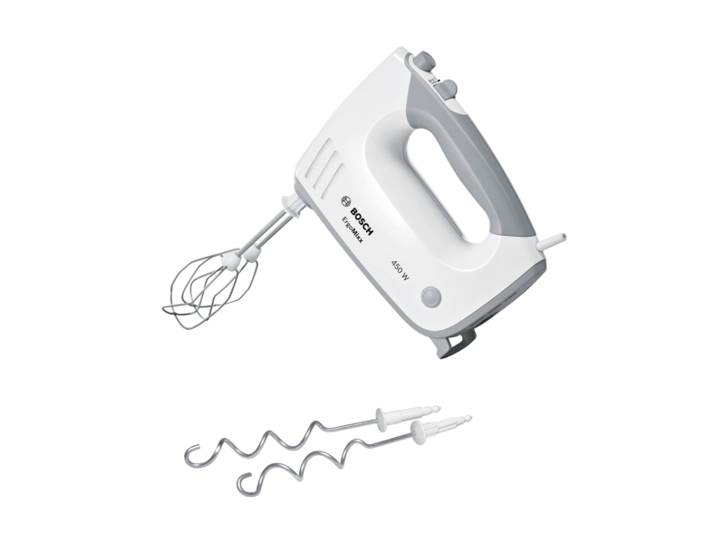 Bosch MFQ36400 Kézi mixer