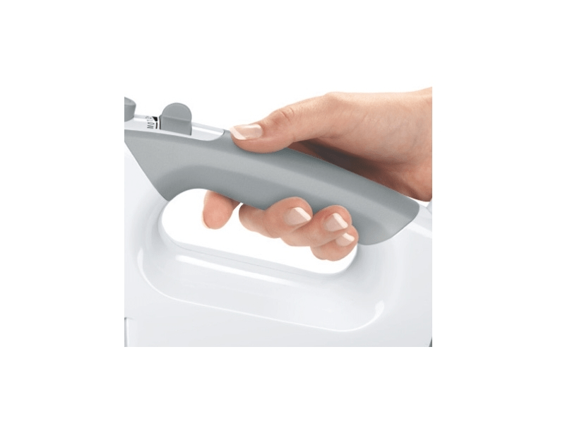 Bosch MFQ36400 Kézi mixer