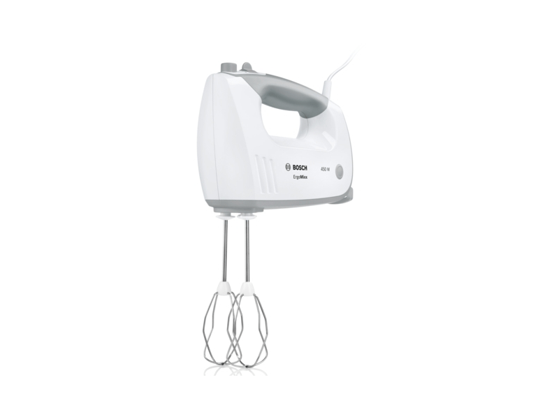 Bosch MFQ36400 Kézi mixer