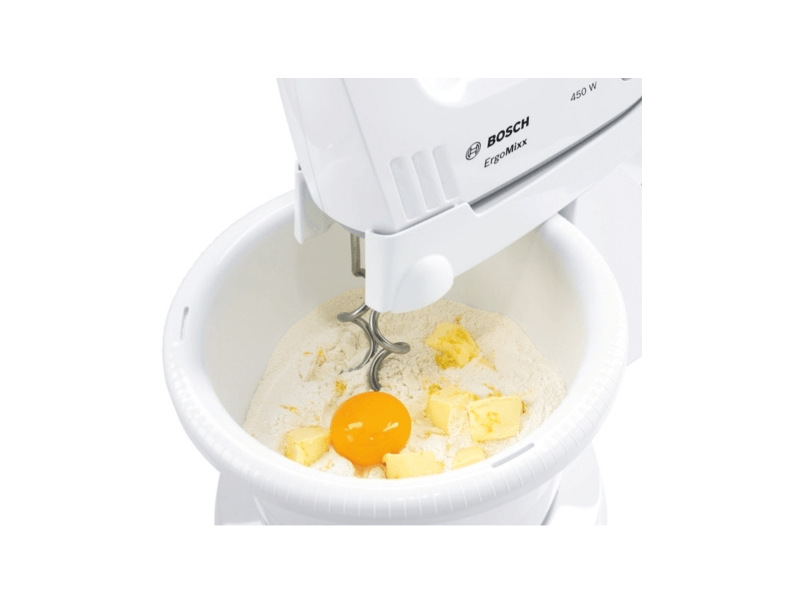 Bosch MFQ36400 Kézi mixer