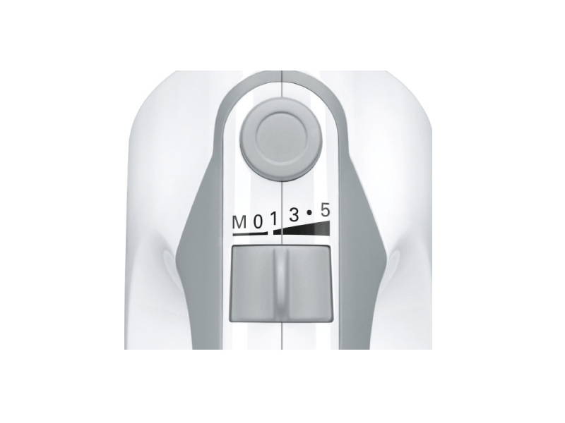 Bosch MFQ36400 Kézi mixer