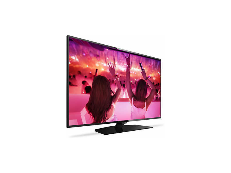 Philips 32PHS5301/12 Ultra Slim HD Ready LED Tv