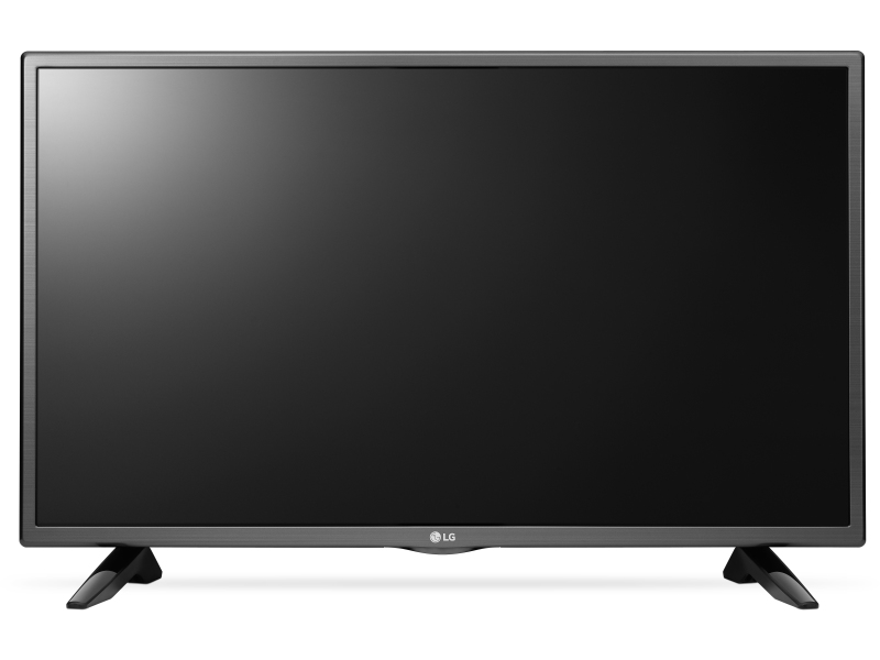 LG 32LH510U HD Ready LED Tv
