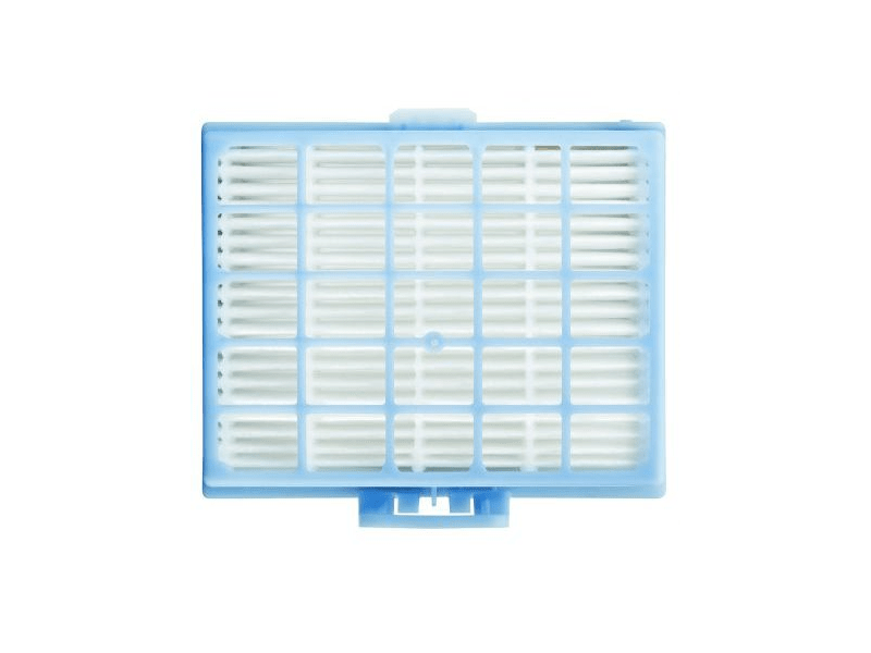 BOSCH BBZ156HF HEPA szűrő porszívókhoz