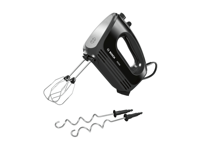 Bosch MFQ2420B ručni mikser