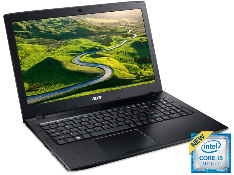 Acer Aspire E5-575G-558C (NX.GDVEU.006)