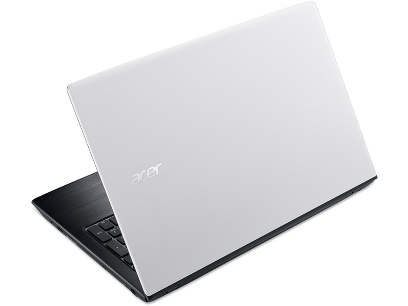 Acer Aspire E5-575G-558C (NX.GDVEU.006)