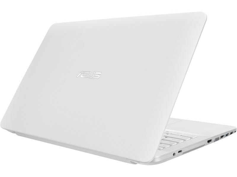 ASUS VivoBook Max X541SA-XO135D