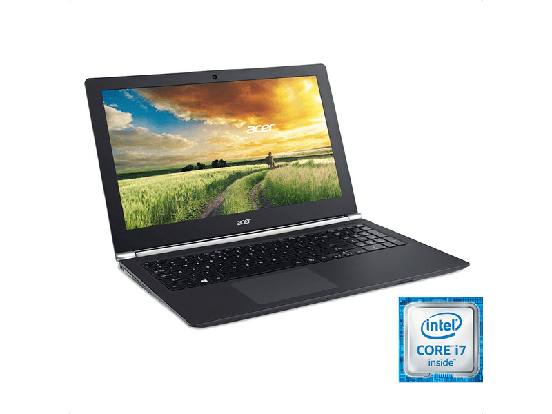 ACER Aspire Nitro NB VN7-792G-76A3 (NH.G6VEU.003)