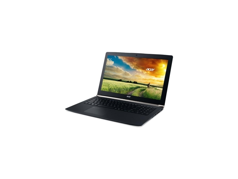 ACER Aspire Nitro NB VN7-792G-76A3 (NH.G6VEU.003)