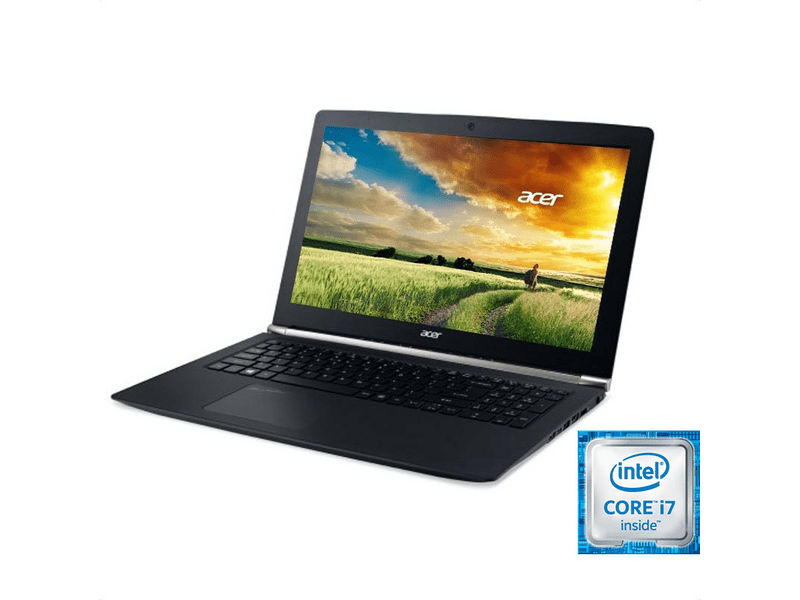 ACER NH.GCMEU.002 Aspire Nitro VN7-792G-71NE Notebook (NH.GCMEU.002)
