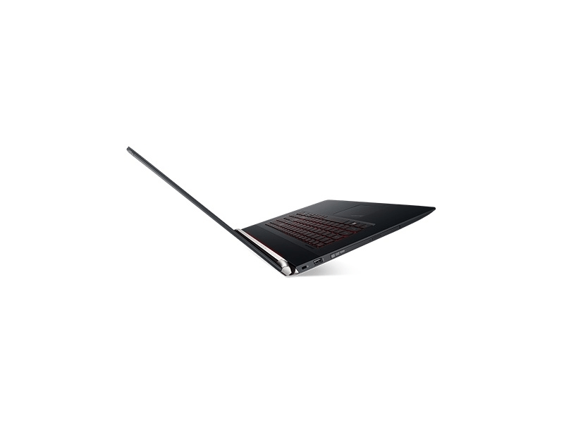 ACER NH.GCMEU.002 Aspire Nitro VN7-792G-71NE Notebook (NH.GCMEU.002)