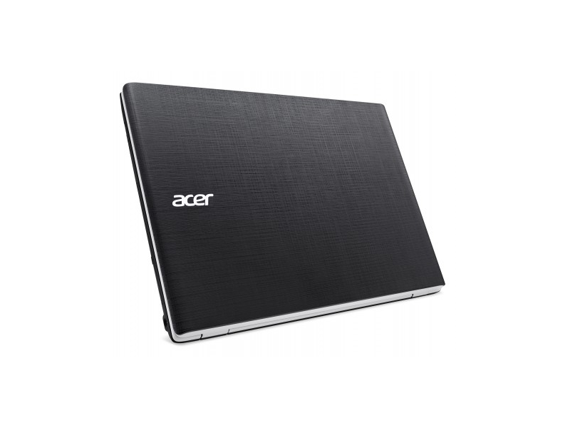 Acer Aspire E5-773G-5223 (NX.G2FEU.001) Notebook