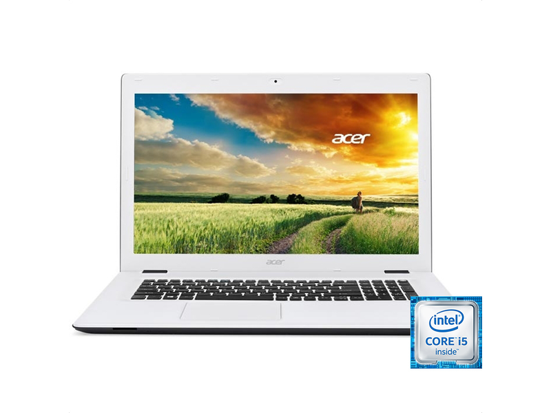 Acer Aspire E5-773G-50ZV LIN (NX.G2FEU.004) Notebook
