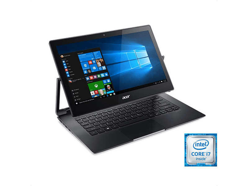 Acer Aspire R7-372T-71EW (NX.G8SEU.004) Notebook