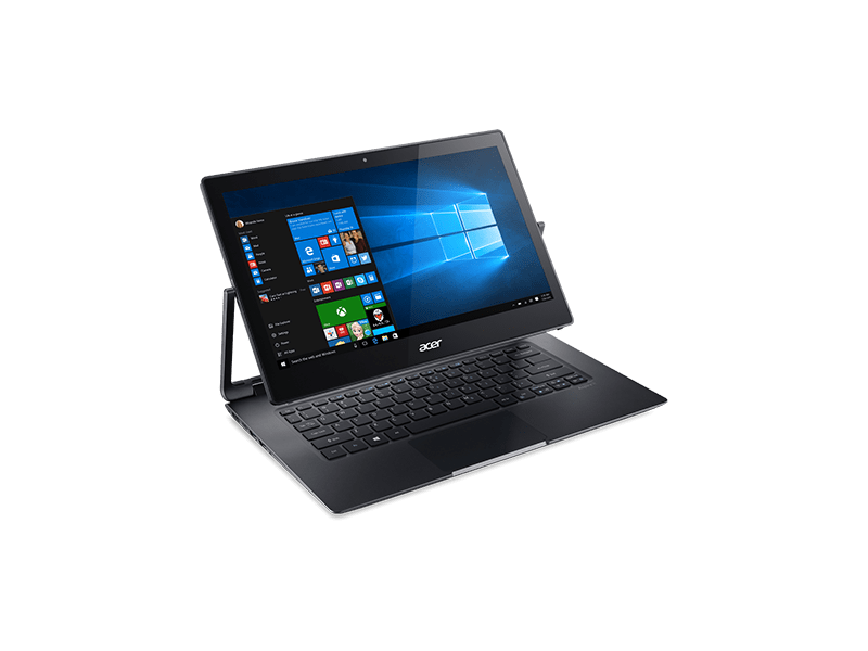 Acer Aspire R7-372T-71EW (NX.G8SEU.004) Notebook