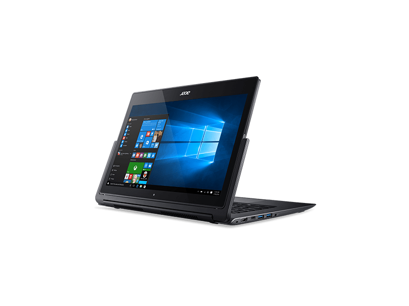 Acer Aspire R7-372T-71EW (NX.G8SEU.004) Notebook