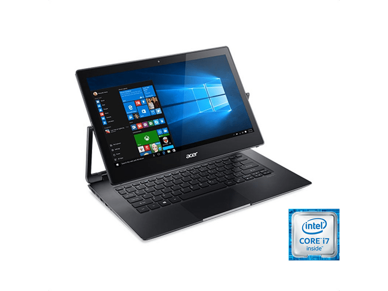 Acer Aspire R7-372T-7695 (NX.G8TEU.006) Notebook