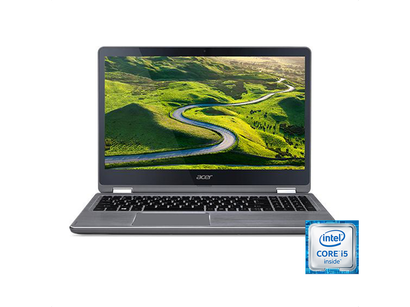 ACER Aspire R5-571T-53WF Notebook /NX.GCCEU.005/