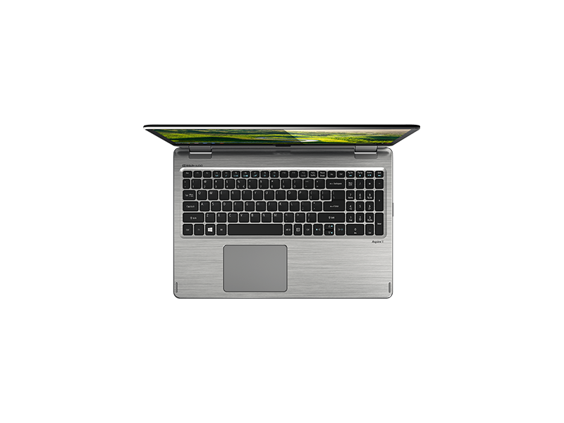 ACER Aspire R5-571T-53WF Notebook /NX.GCCEU.005/