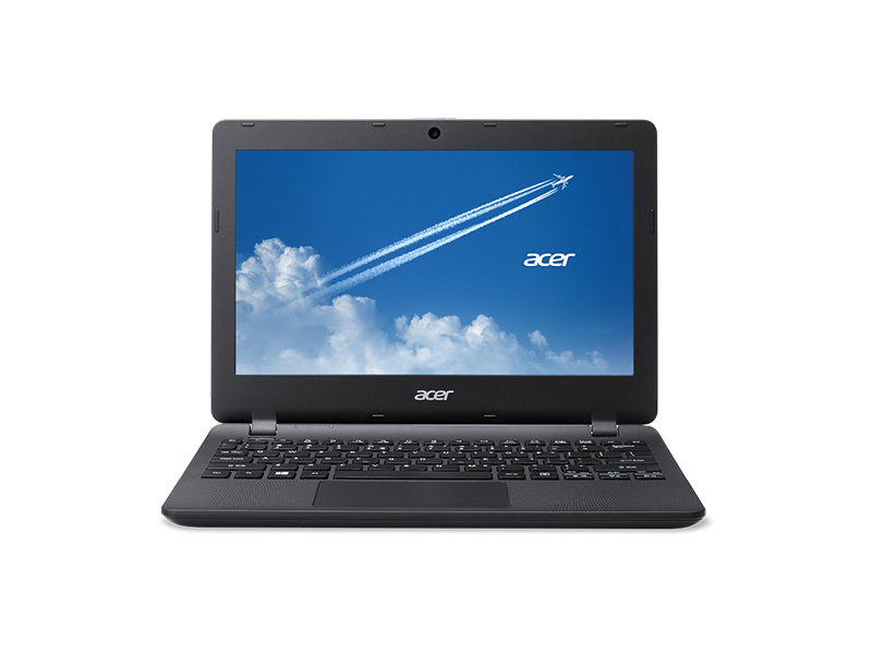 ACER TravelMate TMB116-M-P2K6 (NX.VB8EU.009) Notebook
