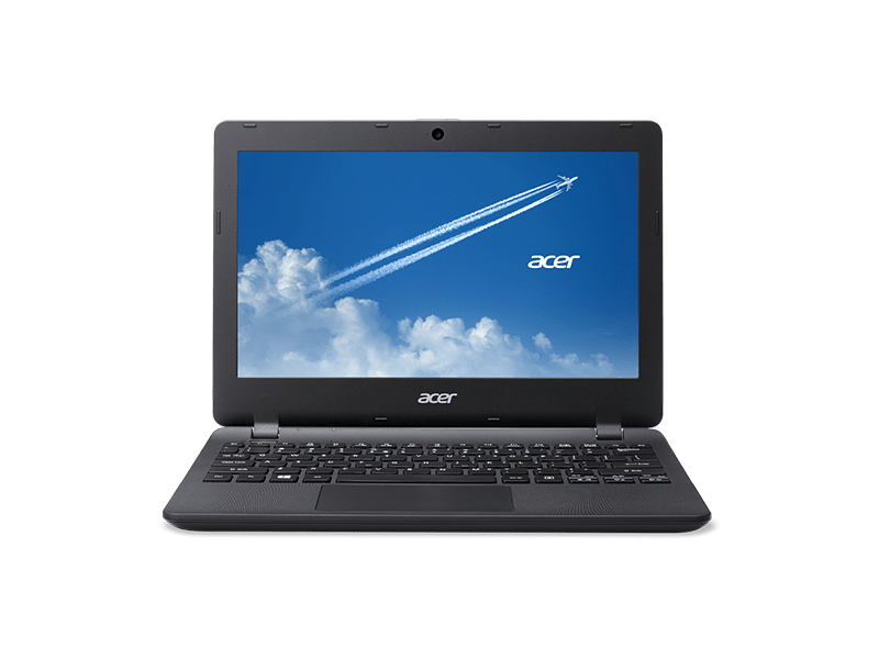 ACER TravelMate TMB116-M-P2K6 (NX.VB8EU.009) Notebook