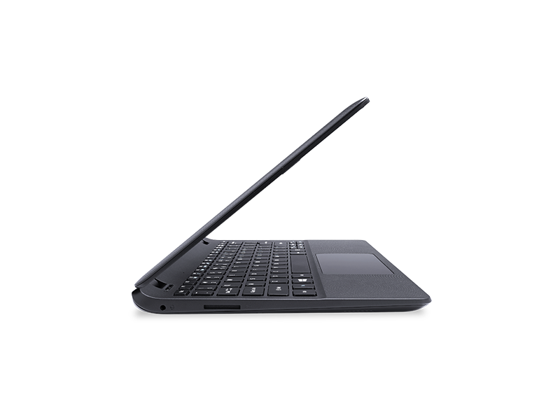ACER TravelMate TMB116-M-P2K6 (NX.VB8EU.009) Notebook