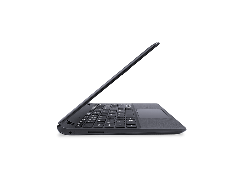 ACER TravelMate TMB116-M-P2K6 (NX.VB8EU.009) Notebook