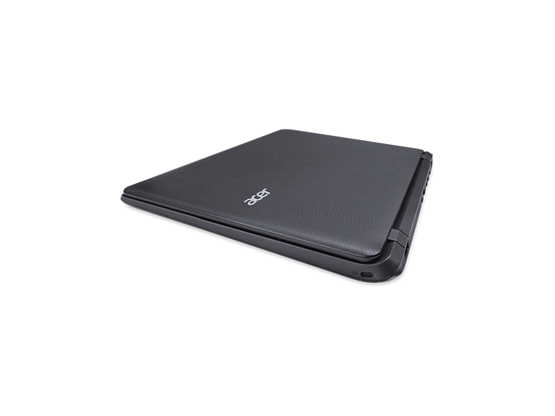 ACER TravelMate TMB116-M-P2K6 (NX.VB8EU.009) Notebook