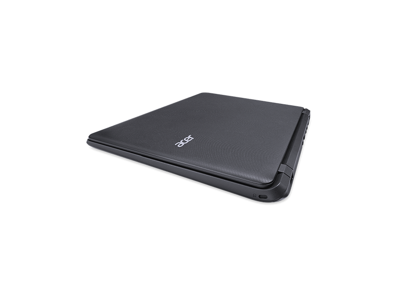 ACER TravelMate TMB116-M-P2K6 (NX.VB8EU.009) Notebook