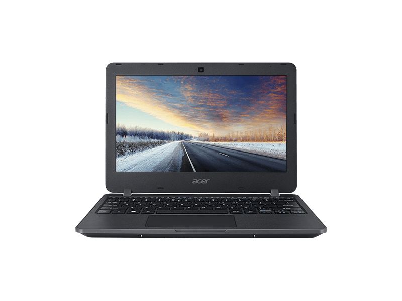 Acer TravelMate TMB117-MP-P9RJ Notebook (NX.VCJEU.006)
