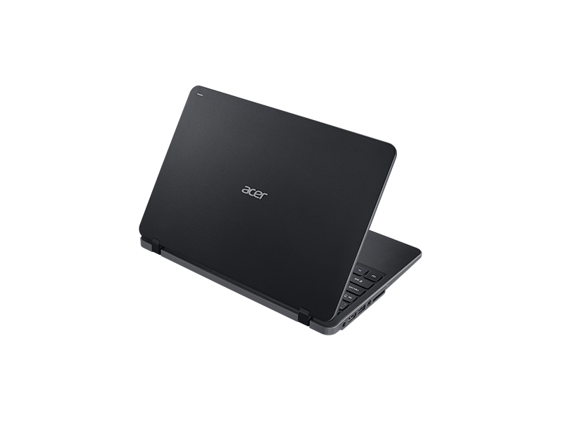 Acer TravelMate TMB117-MP-P9RJ Notebook (NX.VCJEU.006)