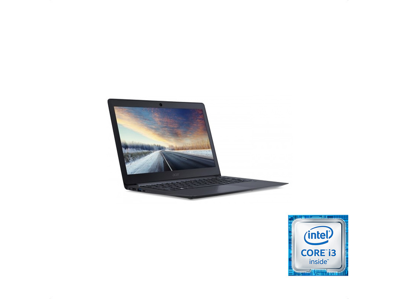 Acer TravelMate TMX349-M-36Q8 Notebook (NX.VDFEU.001)