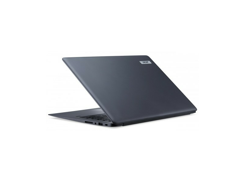 Acer TravelMate TMX349-M-36Q8 Notebook (NX.VDFEU.001)