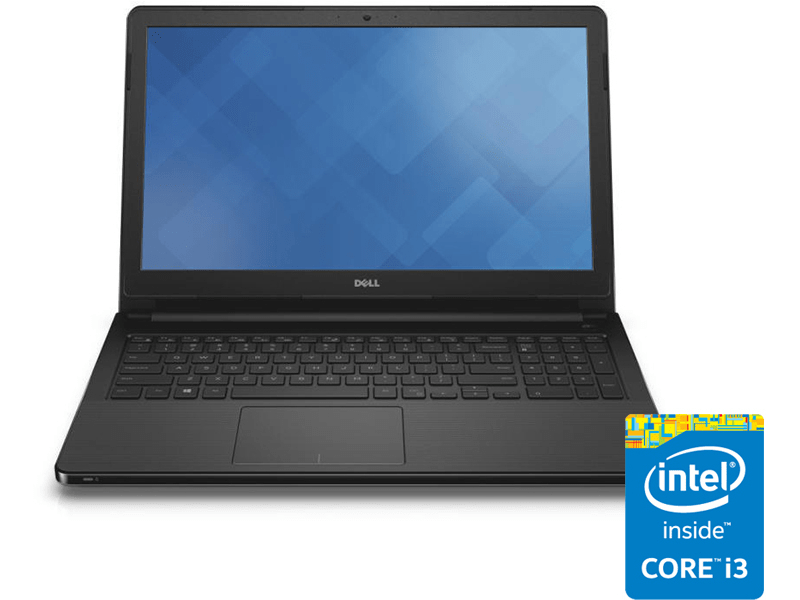 Dell Vostro 3558 213106 Notebook