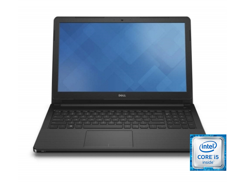Dell Vostro 3559 214234 Notebook
