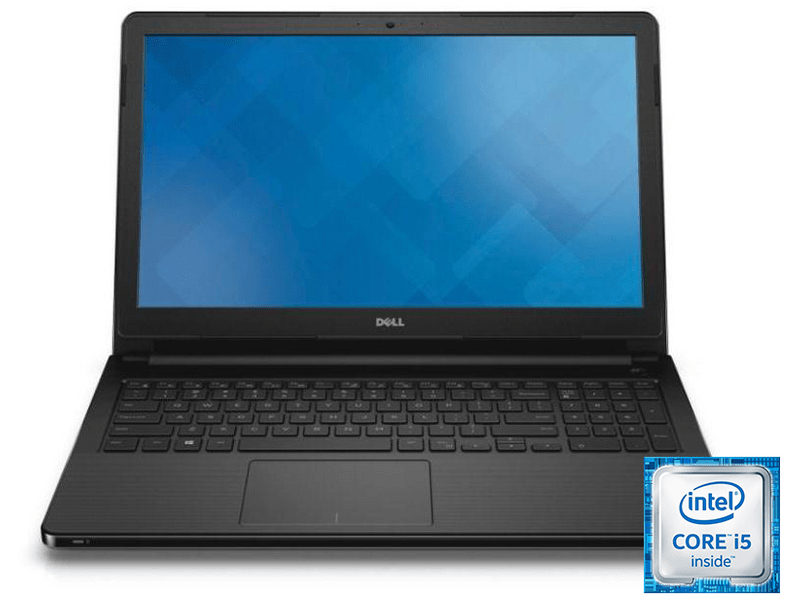 Dell Vostro 3559 214242 Notebook