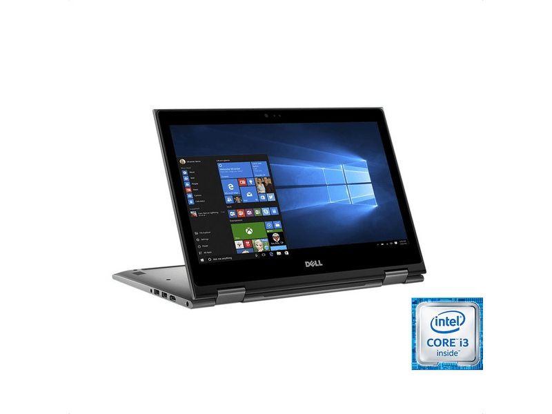 Dell Inspiron 5368 219092 Notebook