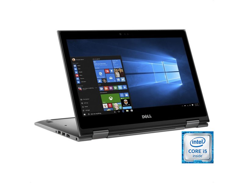 Dell Inspiron 5368 219745 Notebook