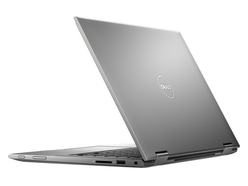Dell Inspiron 5368 219745 Notebook