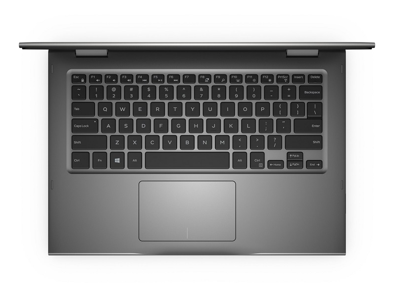 Dell Inspiron 5368 219745 Notebook