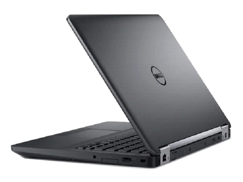 DELL Latitude 15 E5570 212218 Notebook