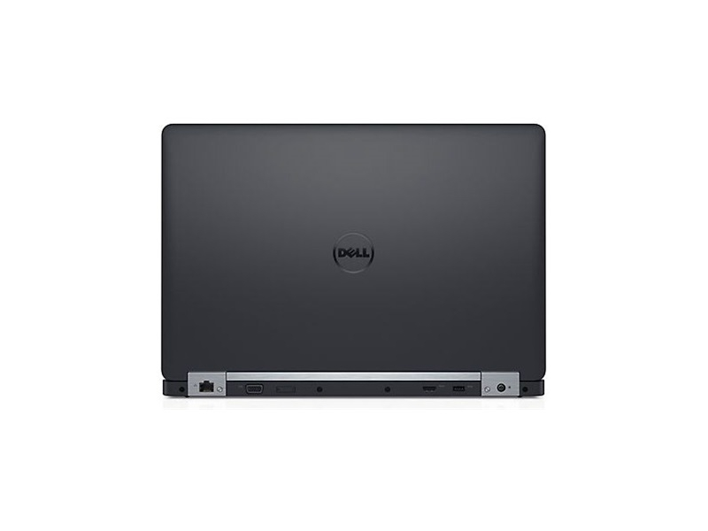 Dell Latitude E5570 219917 Notebook