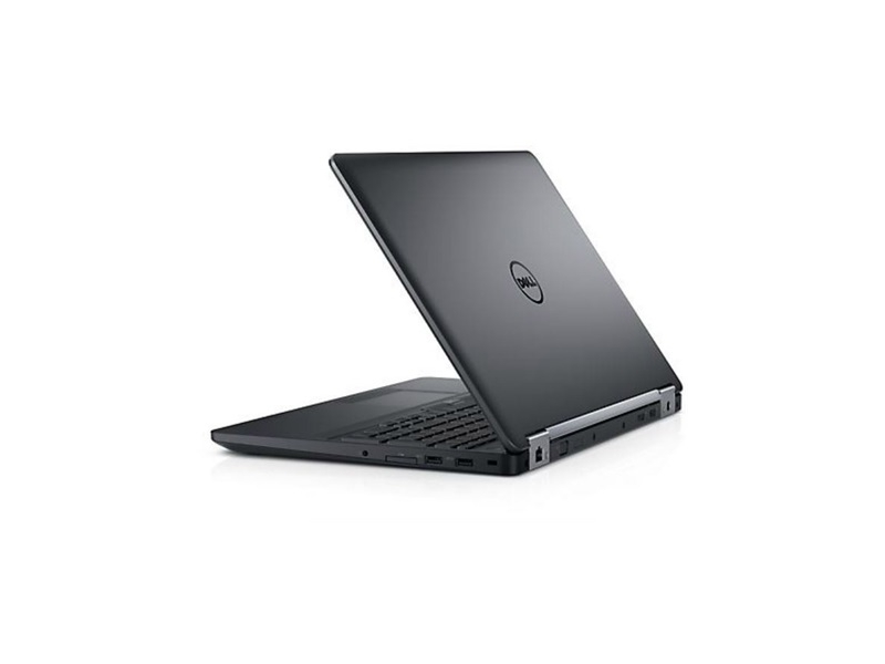 Dell Latitude E5570 219917 Notebook
