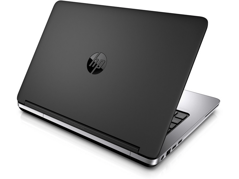 HP ProBook 640 G1 F1Q68EA Notebook