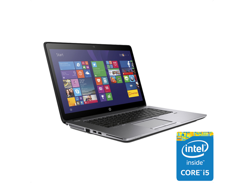 HP N6Q24EA Notebook