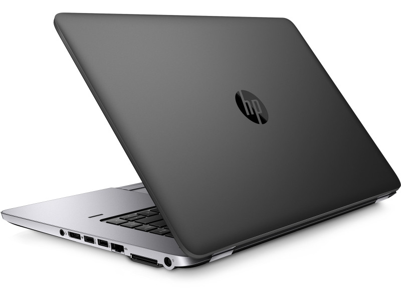 HP N6Q24EA Notebook