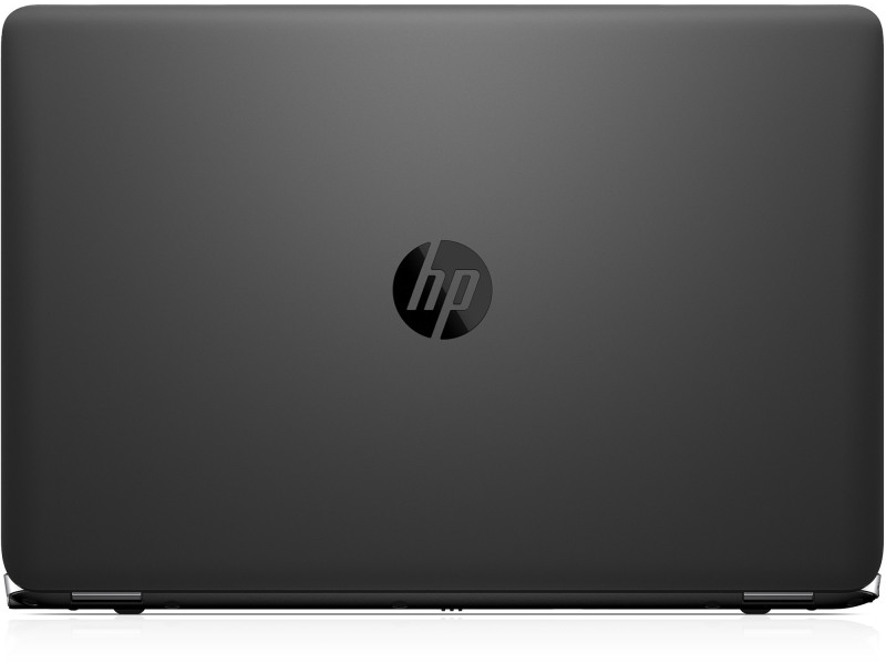 HP N6Q24EA Notebook